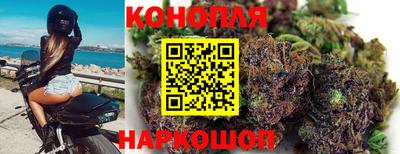 mdma Нарткала