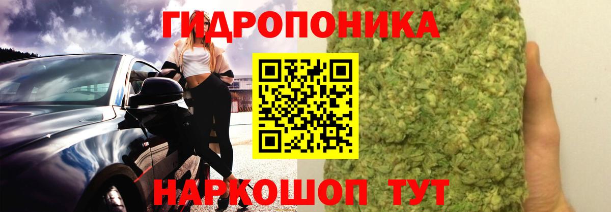 Химки  Марихуана планчик  Вход с VPN  Шишки марихуана White Widow  МАРИХУАНА LSD WEED  Бошки Шишки сатива 